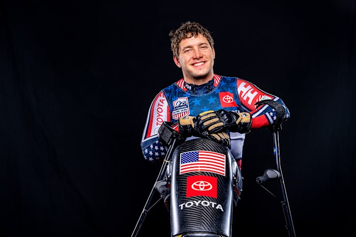 andrew-kurka-portrait